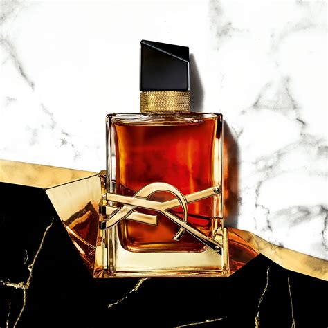 ysl paris cena|ysl yves st laurent.